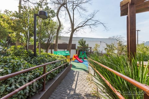 Image 38 - 232856